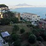 Rent 5 bedroom apartment of 130 m² in Naples