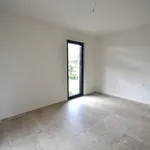 Rent 2 bedroom apartment in Peer