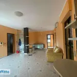 Rent 4 bedroom apartment of 90 m² in Turin