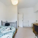 Rent 5 bedroom house in Plymouth