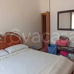 Rent 2 bedroom apartment of 47 m² in Pesaro