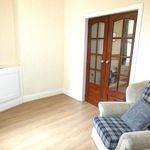 Rent 2 bedroom house in North West England