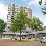 Huur 3 slaapkamer appartement van 84 m² in Amsterdam