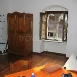 Rent 2 bedroom apartment of 50 m² in Sampeyre