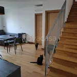 Rent 3 bedroom apartment of 87 m² in Limena