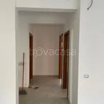 Affitto 3 camera appartamento di 74 m² in Olevano Romano