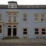 Rent 1 bedroom house in North East England