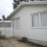 Rent 2 bedroom house in Howick