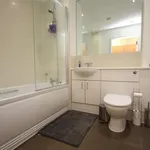 Flat to rent in Guildford Road, Woking GU22