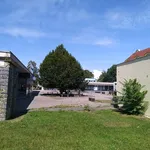 Rent 2 bedroom apartment of 60 m² in České Budějovice