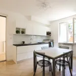 Rent 6 bedroom apartment of 120 m² in Bonassola