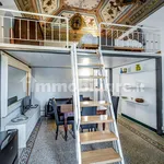 Affitto 1 camera appartamento di 35 m² in Florence