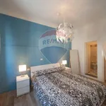 Rent 1 bedroom apartment of 40 m² in Firenze