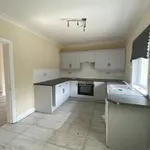 Rent 2 bedroom house in Horden