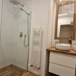 Rent 2 bedroom apartment of 62 m² in Szczecin