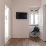 Rent a room in Lisboa