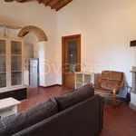 Rent 3 bedroom apartment of 66 m² in Sovicille