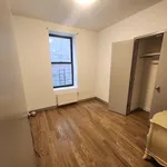 Rent 1 bedroom apartment in Manhattan