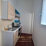 Rent 2 bedroom apartment of 50 m² in Lecce