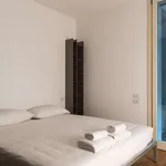 Rent 2 bedroom apartment of 94 m² in milan