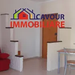 Rent 3 bedroom apartment of 75 m² in Caltanissetta