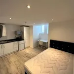 Rent 1 bedroom flat in Middlesbrough