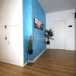 Rent 3 bedroom apartment of 75 m² in Jesolo