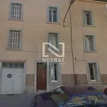 Rent 2 bedroom apartment of 39 m² in DIJON