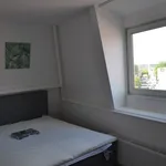 Huur 1 slaapkamer appartement van 50 m² in Den Haag