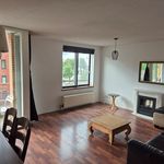 Huur 3 slaapkamer appartement van 75 m² in Sloten/Nieuw-Sloten