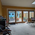 Rent 1 bedroom house in Calgary