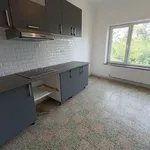 Appartement au 2 ème étage à 6200 Châtelet Châtelineau