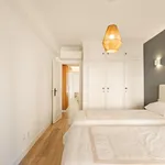 Rent 3 bedroom apartment of 145 m² in Cascais