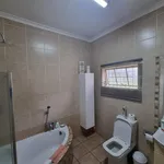 Rent 2 bedroom apartment in Gauteng