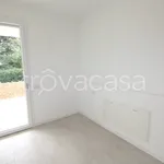 Affitto 3 camera appartamento di 95 m² in Lomazzo