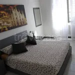 Rent 2 bedroom apartment of 50 m² in Sesto San Giovanni