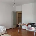 Rent 4 bedroom apartment of 125 m² in Turin