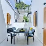 Rent 3 bedroom apartment of 127 m² in Grad Opatija