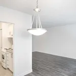 Appartement à Louer - 5460 Sunnybrooke Avenue, Côte-Saint-Luc/Hampstead/Montréal-Ouest - 30 photos | Logis Québec