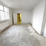 Rent 1 bedroom apartment in Wales