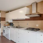 Rent 2 bedroom apartment of 128 m² in lisbon