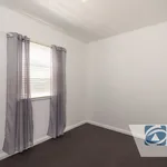 Rent 3 bedroom house in Mudgee