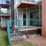 Rent 1 bedroom apartment in Roodepoort