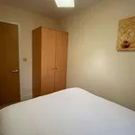 Rent 2 bedroom flat in Birmingham