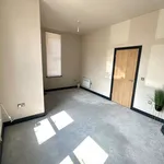 Flat to rent in Gibson House Drive, Wallasey CH44