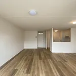 Huur 3 slaapkamer appartement van 65 m² in Eindhoven