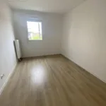 Appartement de 60 m² avec 3 chambre(s) en location à SECLIN