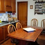 Rent 3 bedroom apartment of 100 m² in San Giovanni Suergiu