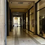 Rent 5 bedroom apartment of 110 m² in Brescia