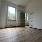 Rent 2 bedroom apartment of 60 m² in Genova